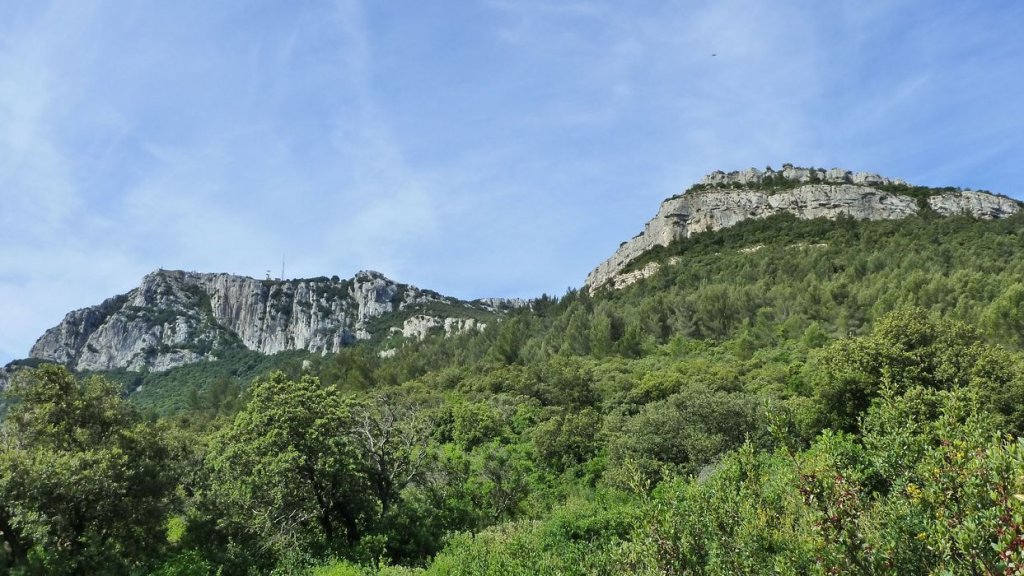 sommet_coudon_mai_2016_059.JPG