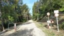 sommet_coudon_mai_2016_005.JPG