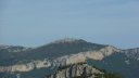 sommet_coudon_mai_2016_011.JPG