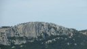 sommet_coudon_mai_2016_015.JPG
