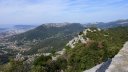 sommet_coudon_mai_2016_019.JPG