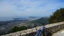 sommet_coudon_mai_2016_025.JPG