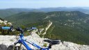 sommet_coudon_mai_2016_027.JPG
