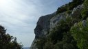 sommet_coudon_mai_2016_039.JPG