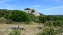 sommet_coudon_mai_2016_049.JPG