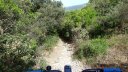 sommet_coudon_mai_2016_051.JPG