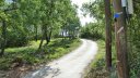 sommet_coudon_mai_2016_055.JPG