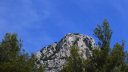 sommet_coudon_mai_2016_067.JPG
