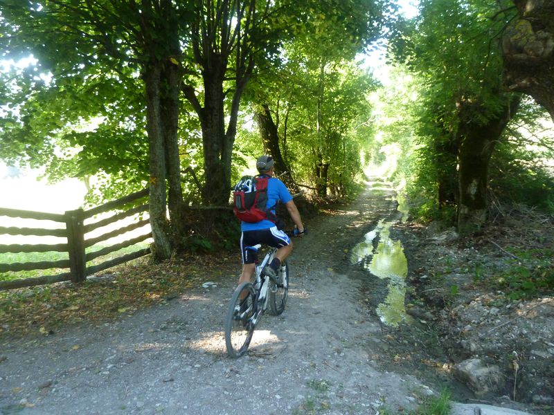 sommet_de_seoune_2011_013.jpg