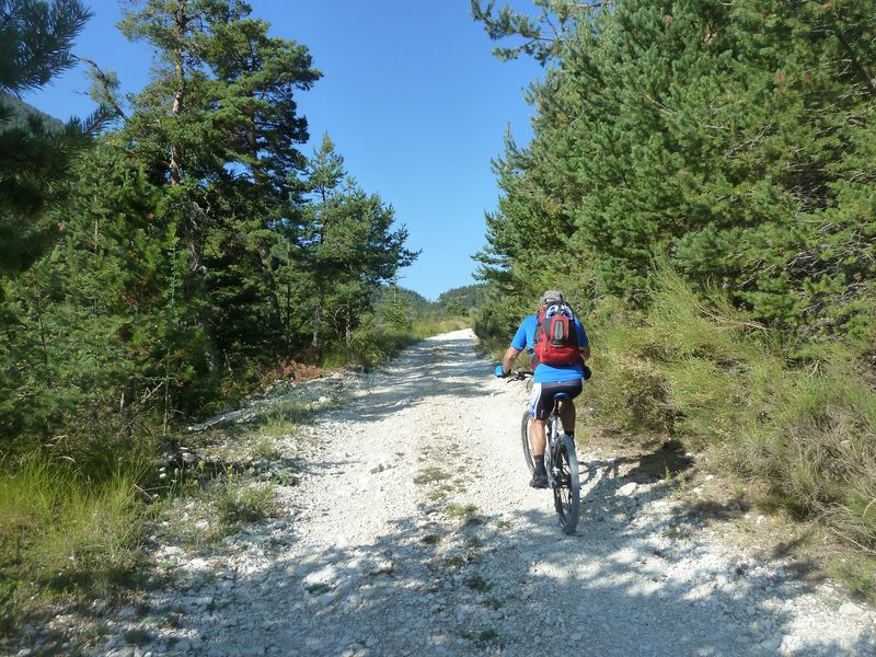 sommet_de_seoune_2011_019.jpg