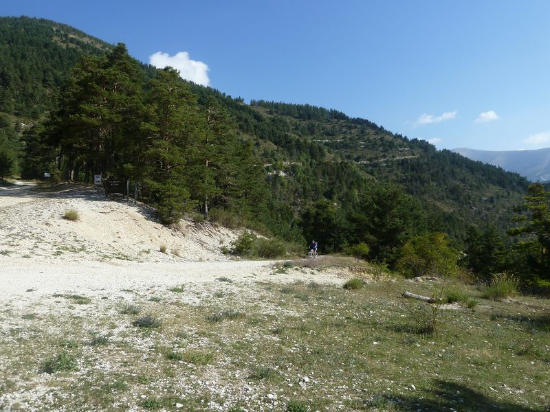 sommet_de_seoune_2011_023.jpg