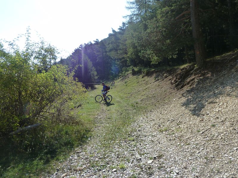sommet_de_seoune_2011_025.jpg