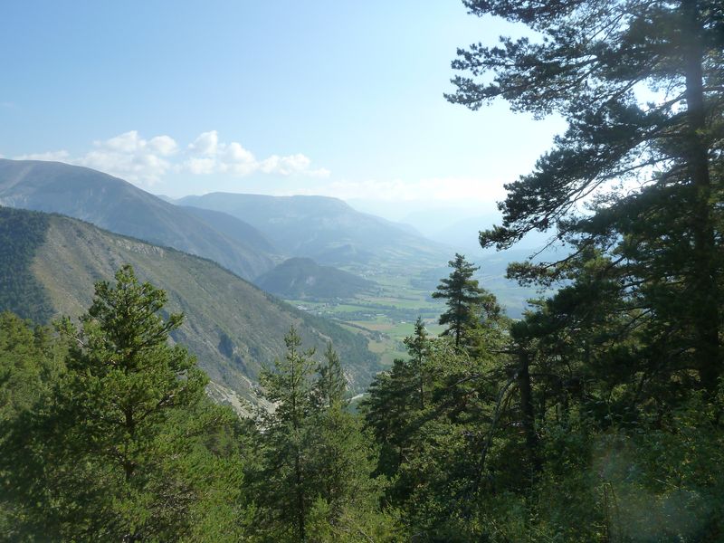 sommet_de_seoune_2011_027.jpg