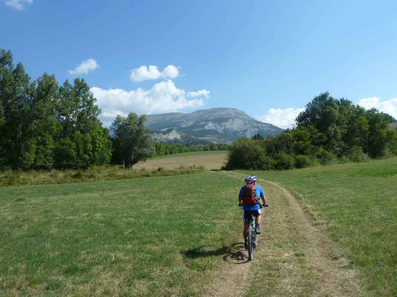 sommet_de_seoune_2011_051.jpg