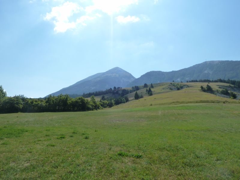 sommet_de_seoune_2011_053.jpg