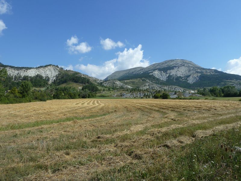 sommet_de_seoune_2011_057.jpg