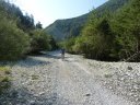 sommet_de_seoune_2011_015.jpg