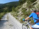 sommet_de_seoune_2011_017.jpg