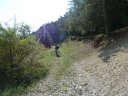 sommet_de_seoune_2011_025.jpg
