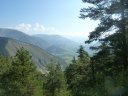 sommet_de_seoune_2011_027.jpg