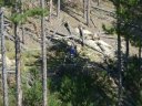 sommet_de_seoune_2011_037.jpg