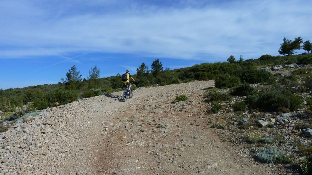sommet_garlaban_2014_116.jpg