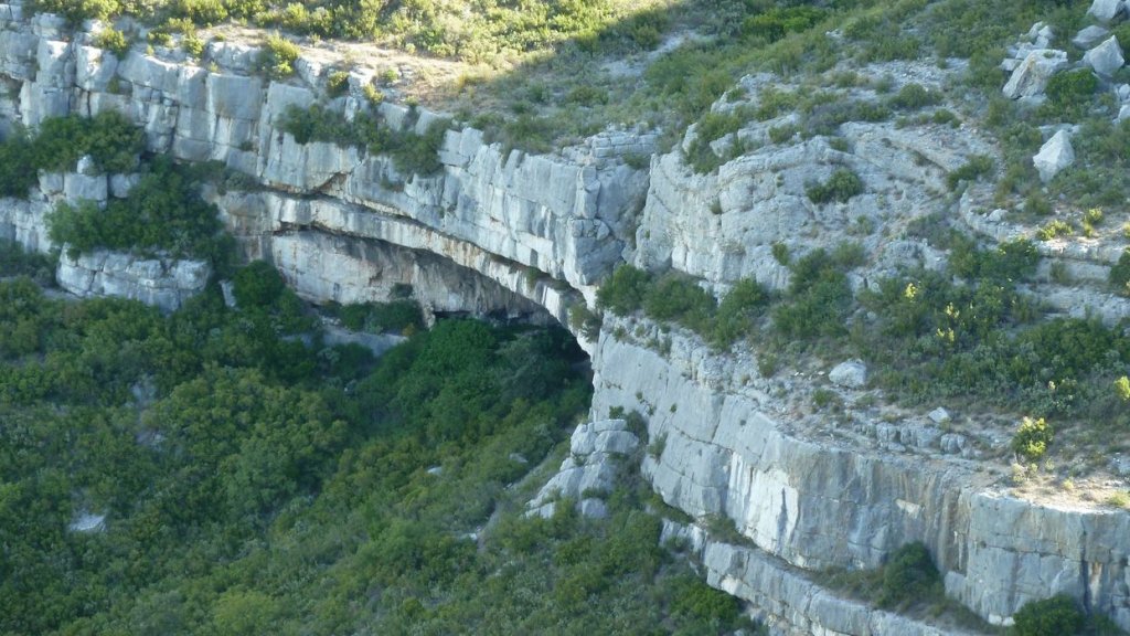 sommet_garlaban_2014_94.jpg