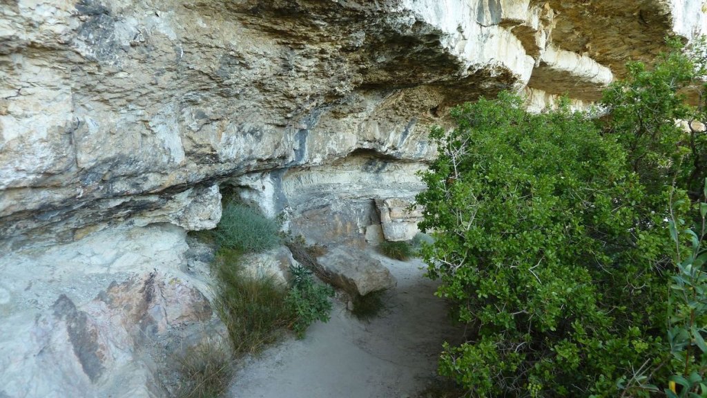 sommet_garlaban_2014_98.jpg
