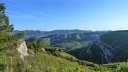 sommet_garlaban_2014_06.jpg