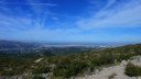 sommet_garlaban_2014_118.jpg