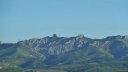 sommet_garlaban_2014_18.jpg