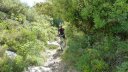 sommet_garlaban_2014_200.jpg