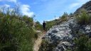 sommet_garlaban_2014_228.jpg