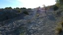sommet_garlaban_2014_30.jpg
