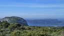 sommet_garlaban_2014_66.jpg