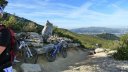 sommet_garlaban_2014_86.jpg