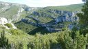 sommet_garlaban_2014_92.jpg
