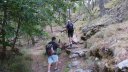 mont_2017_022.JPG