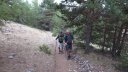 mont_2017_037.JPG