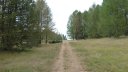 mont_2017_052.JPG