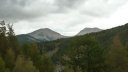 mont_2017_073.JPG