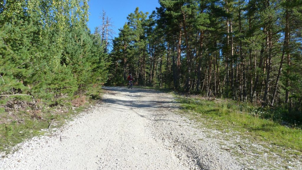 sommet_ticordoeil_aout_2014_002.jpg