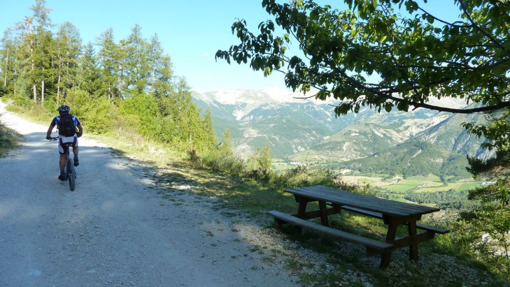 sommet_ticordoeil_aout_2014_018.jpg