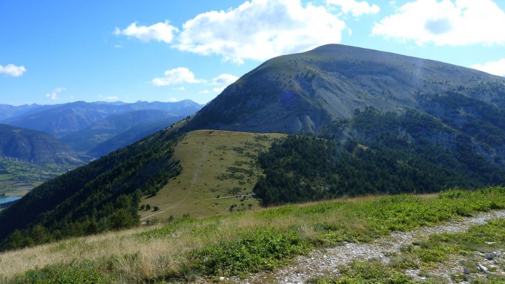 sommet_ticordoeil_aout_2014_118.jpg