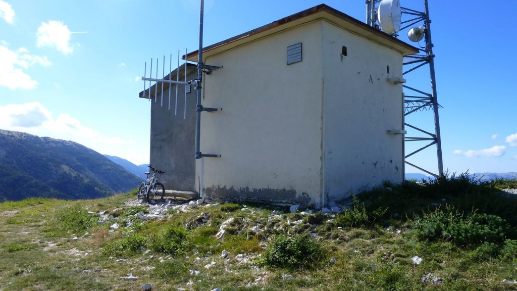 sommet_ticordoeil_aout_2014_136.jpg