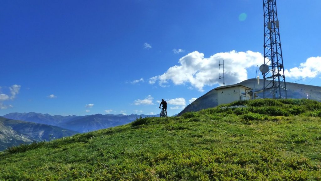 sommet_ticordoeil_aout_2014_138.jpg