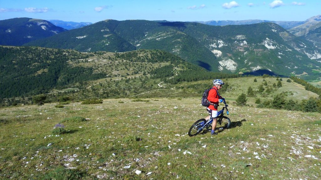 sommet_ticordoeil_aout_2014_142.jpg