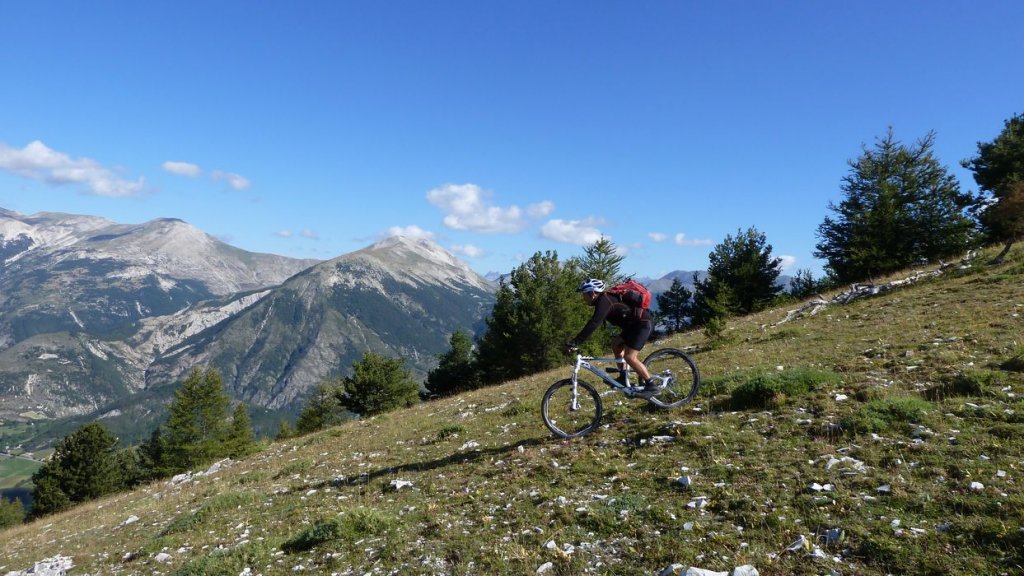 sommet_ticordoeil_aout_2014_144.jpg