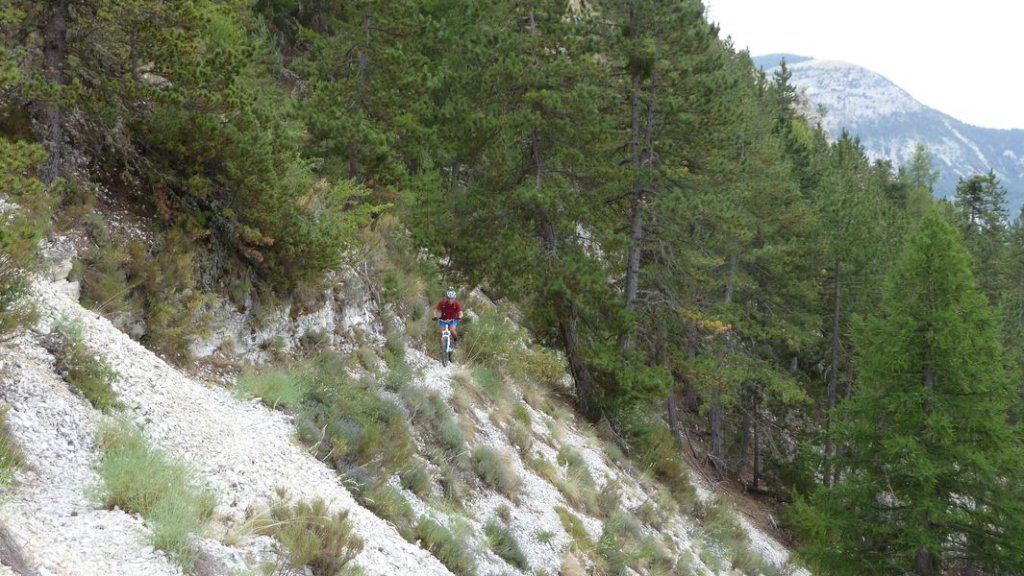 sommet_seoune_aout_2012_048.jpg