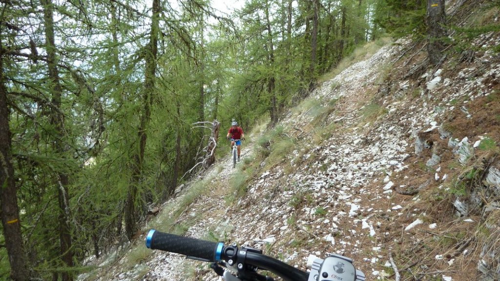 sommet_seoune_aout_2012_050.jpg